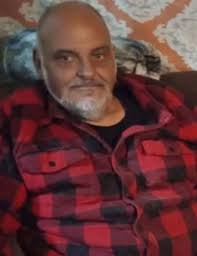 Billy "Bill" Joe Peoples Sr. Obituary