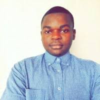 7 "Guy Keou" profiles