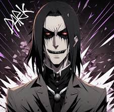 Stationary is my favorite thing in the world