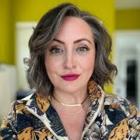 70+ "Utrecht" profiles