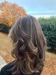 Profile for Hair By Pam Cheek at Salon 360