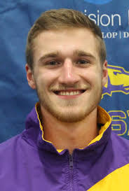 Michael Pomaville's Instagram, Twitter & Facebook