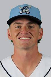 Peyton Glavine Stats, Age, Position, Height, Weight, Fantasy & News