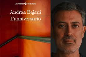 Daniele Mattio si ricandida a sindaco di Revello