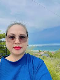 Wishing a peaceful weekend to all