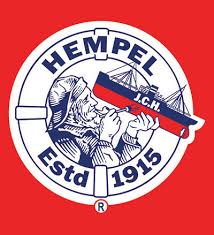 Hempel Paints Emirates Llc Emiratesgbc