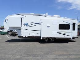 Check spelling or type a new query. Rv For Sale 2014 Flagstaff Classic Super Lite 5th Wheel 32 In Lodi Stockton Ca Lodi Park And Sell