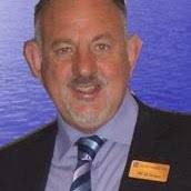 Katherine Milton Email & Phone Number