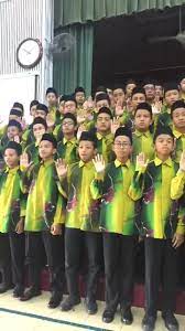 Get the most popular abbreviation for sekolah menengah agama persekutuan kajang updated in 2021. Pibg Sekolah Menengah Agama Persekutuan Kajang Home Facebook
