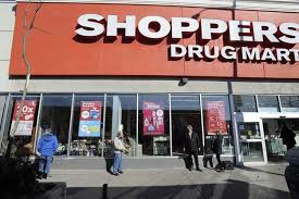 Looking for information about vaccination services near you? Ontario Pharmacies Ready To Scale Up As Demand For Covid 19 Vaccine Grows Toronto Com