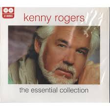 21 Number Ones: ROGERS,KENNY: Amazon.ca: Music