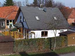Jetzt passende häuser bei immonet finden! Hupede Einziehen Und Wohlfuhlen