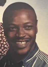 Obituary for Eric Jerome Fuller