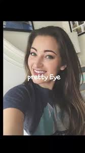 Lovely Jane Olivarez