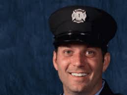 OIDV Project Of Michigan