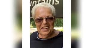 Obituary, Visitation & Funeral Information