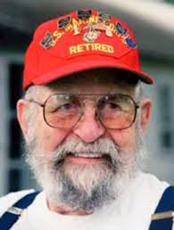 Obituaries — Jan. 30, 2024