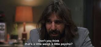 the boondock saints: all saints day