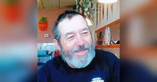 Bert Walters Obituary