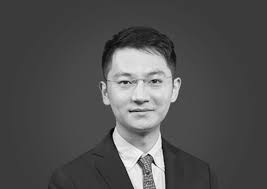 Andy Ting Introduction and Work History_RootData