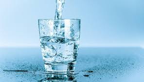 Resultado de imagen para agua