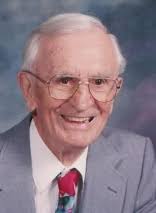 Obituary information for Gale A. Houser