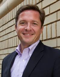 Michael Fisher Johnson Obituary