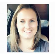 4TCHRSxTCHRS: Directory