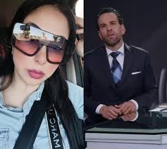 2025 Pandemia Prediction