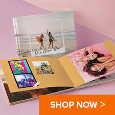 Grab 55% off on premium quality photo books with premium layflat or a. Photobook Malaysia Photo Books Wedding Cards Travel Albums