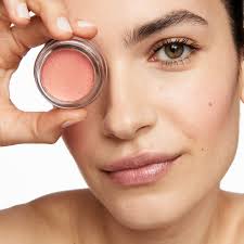 Beauty Pie bestselling products tried and tested