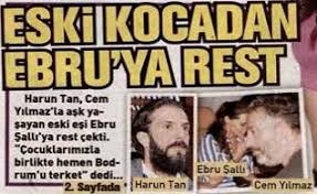 Cem yılmaz pek kullanmadığı bu evini 2011'de 5 milyon dolara almıştı. Cem Yilmaz Ebru Salli Aski Sayfa 2 Uludag Sozluk
