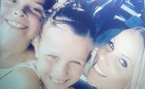 Sharon Kay Sapp Obituary (2024)