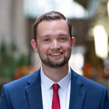 Introducing 2018-19 Full-Time Faculty Hires