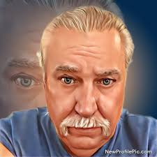 On the morning of Dec. 16, deputies responded to a traffic crash