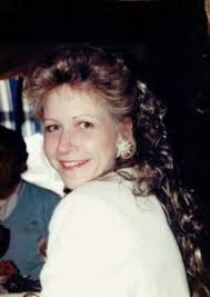 Marian Louise Finkelstein