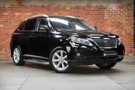 Image result for Obsidian 2010 RX