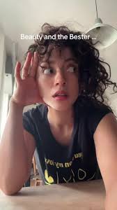 Netflix South Africa Beauty and The Bester