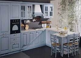 Mobilyalarınızı nemli bezle silerek temizleyebilirsiniz. Mat Beyaz Lake Boyali Kantri Mutfak Dolabi Feza Mutfak Country Mutfak Mutfak Dolaplari Mutfak Dolabi