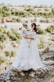 Destination Weddings Honeymoons Abroad Magazine On Twitter Wedding Honeymoons Destination Wedding Bride Planning