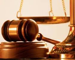 65 de ani e o varsta corecta; Pensii Speciale Pentru Profesori Conditii De Acordare