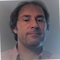 100+ "Serpone" profiles