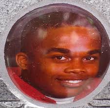 Lawrence Dobbins's Instagram, Twitter & Facebook