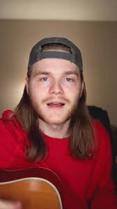 y’all are the kindest people. thank you. #foryou #foru #4u #elevate  #newmusic #foryoupage #fyp #fy #loveyall #thankyou