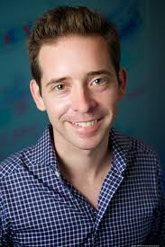 Management software startup Koan raises another $3M