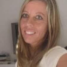 dominique schmidt (@dominix73)