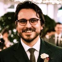 200+ "Daniel Frank" profiles