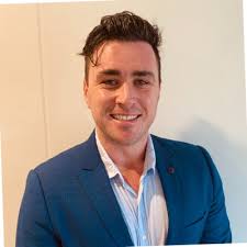 Over the last week we had the privilege of attending the Swissport Station  Manager Conference in Abu Dhabi, well what an achievement to win the award  of Most Improved Station