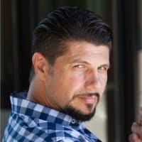 2 "Teja Mcdaniel" profiles