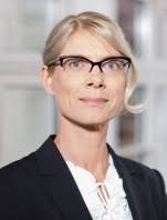 Aktuelle Fragestellungen der kommunalen Wasserwirtschaft und zum SächsKAG